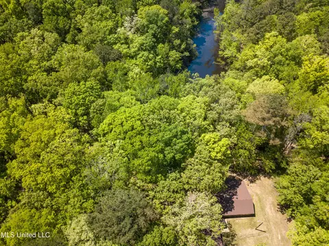 View/Area - 2432 Attala Rd, Kosciusko, MS 39090 photo 10 of 16