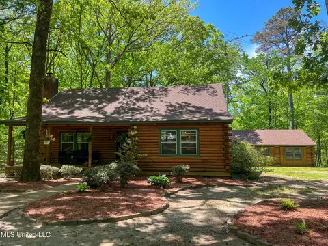 Other - 2432 Attala Rd, Kosciusko, MS 39090 photo 6 of 15