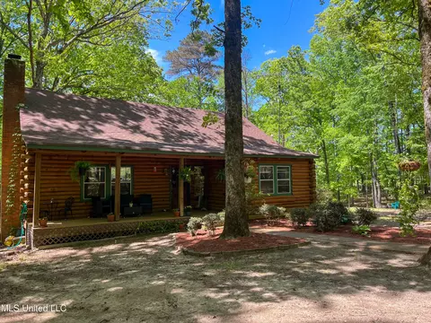 Other - 2432 Attala Rd, Kosciusko, MS 39090 photo 2 of 15