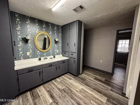 Bath - 2432 Attala Rd, Kosciusko, MS 39090 photo 3 of 7