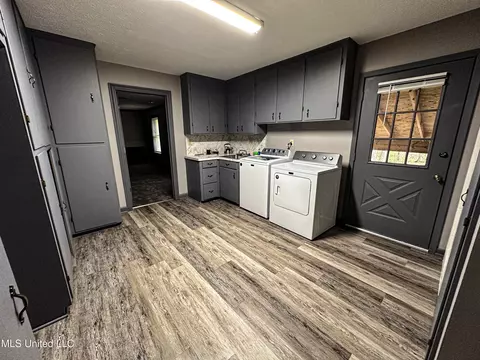 Other - 2432 Attala Rd, Kosciusko, MS 39090 photo 9 of 15