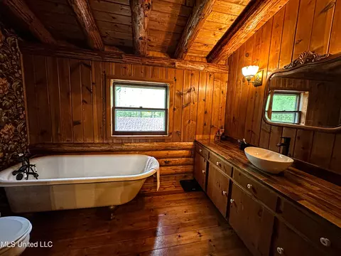 Bath - 2432 Attala Rd, Kosciusko, MS 39090 photo 1 of 7