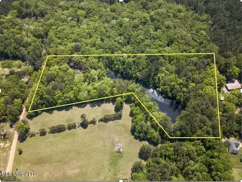 View/Area - 2432 Attala Rd, Kosciusko, MS 39090 photo 4 of 16