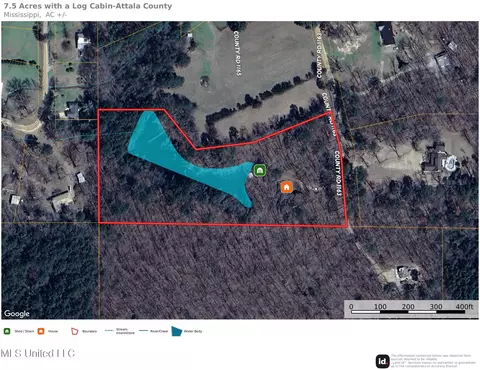Other - 2432 Attala Rd, Kosciusko, MS 39090 photo 14 of 15