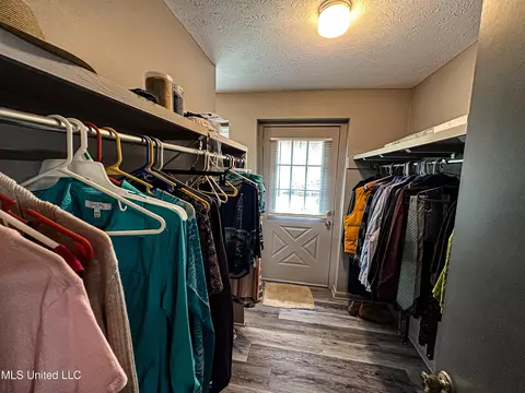 Other - 2432 Attala Rd, Kosciusko, MS 39090 photo 10 of 15