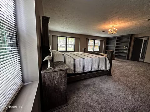 Other - 2432 Attala Rd, Kosciusko, MS 39090 photo 13 of 15