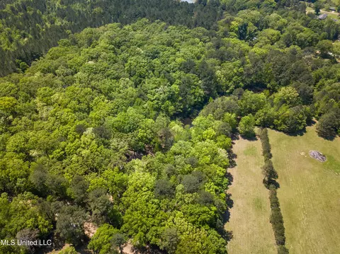 Other - 2432 Attala Rd, Kosciusko, MS 39090 photo 4 of 15