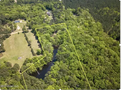 View/Area - 2432 Attala Rd, Kosciusko, MS 39090 photo 3 of 16