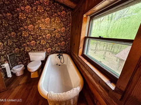 Bath - 2432 Attala Rd, Kosciusko, MS 39090 photo 7 of 7