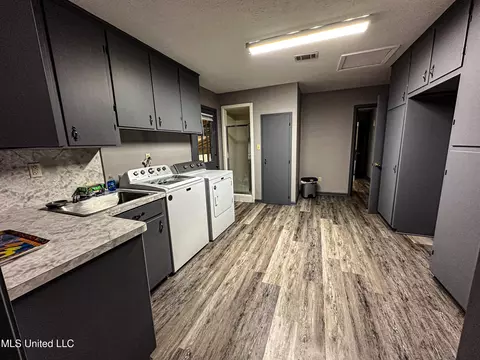 Other - 2432 Attala Rd, Kosciusko, MS 39090 photo 8 of 15