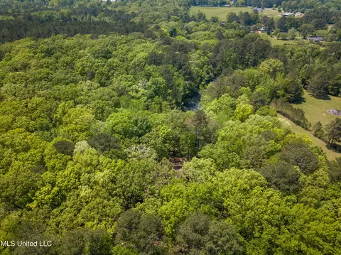 Other - 2432 Attala Rd, Kosciusko, MS 39090 photo 5 of 15