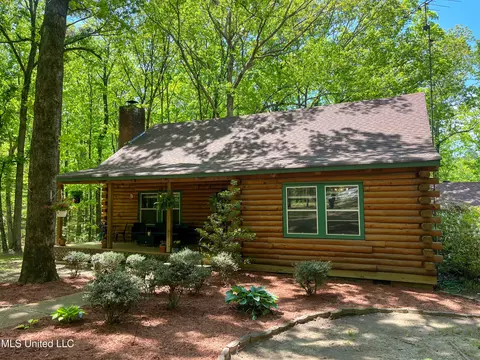 Other - 2432 Attala Rd, Kosciusko, MS 39090 photo 3 of 15