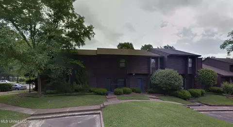820 Planters Point Dr, Canton, MS 39046