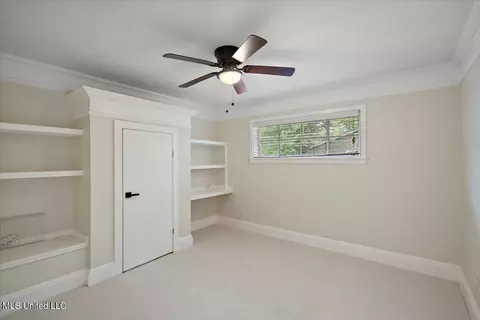 5824 Old Canton Rd, Jackson, MS 39211 photo 10