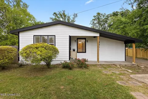 5824 Old Canton Rd, Jackson, MS 39211 photo 1