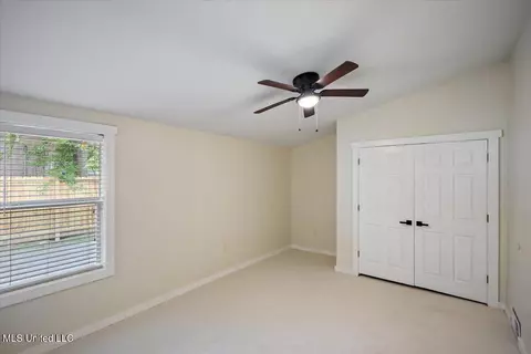 5824 Old Canton Rd, Jackson, MS 39211 photo 16
