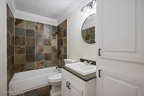 5824 Old Canton Rd, Jackson, MS 39211 photo 11