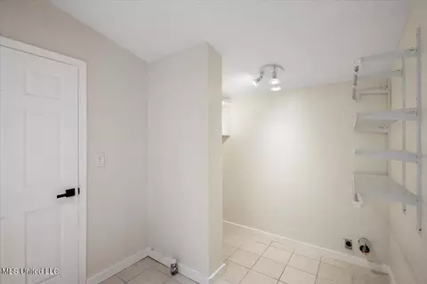 5824 Old Canton Rd, Jackson, MS 39211 photo 17