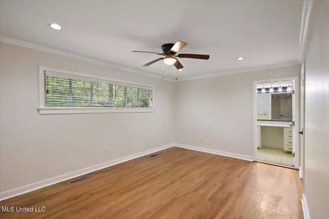 5824 Old Canton Rd, Jackson, MS 39211 photo 12