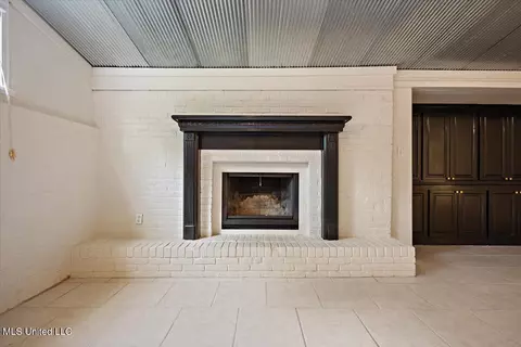 5824 Old Canton Rd, Jackson, MS 39211 photo 9