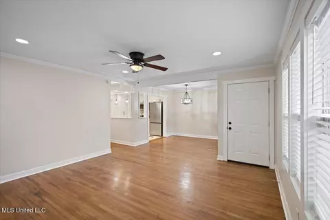 5824 Old Canton Rd, Jackson, MS 39211 photo 2