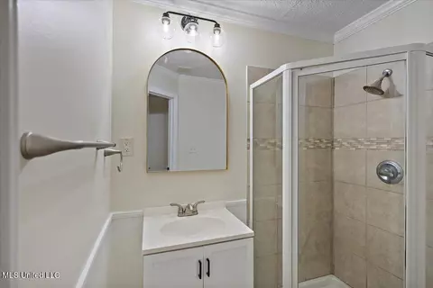 5824 Old Canton Rd, Jackson, MS 39211 photo 15