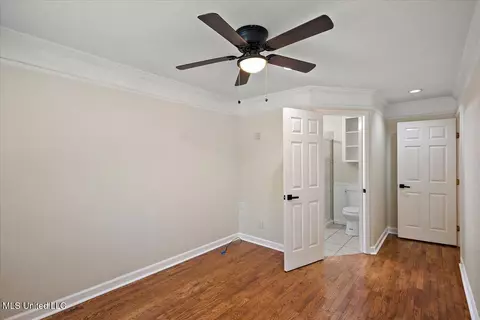 5824 Old Canton Rd, Jackson, MS 39211 photo 14
