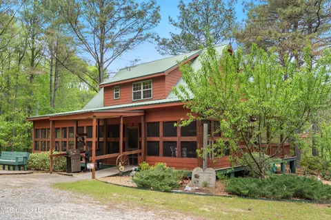498 Chickasaw Rdg, Pope, MS 38658 photo 16