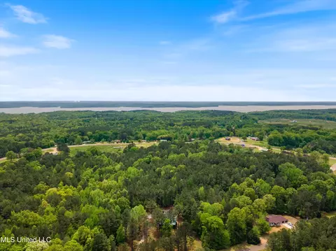 498 Chickasaw Rdg, Pope, MS 38658 photo 42