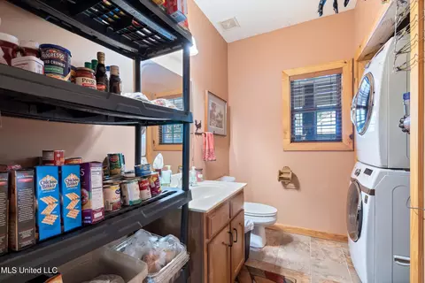 498 Chickasaw Rdg, Pope, MS 38658 photo 35