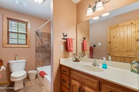 498 Chickasaw Rdg, Pope, MS 38658 photo 38