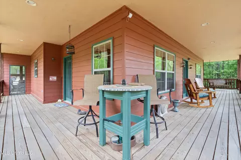 498 Chickasaw Rdg, Pope, MS 38658 photo 19