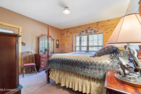 498 Chickasaw Rdg, Pope, MS 38658 photo 33