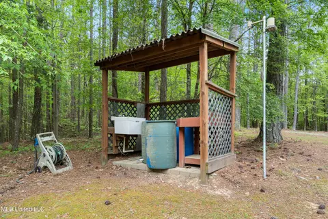 498 Chickasaw Rdg, Pope, MS 38658 photo 17