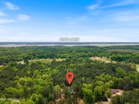 498 Chickasaw Rdg, Pope, MS 38658 photo 2