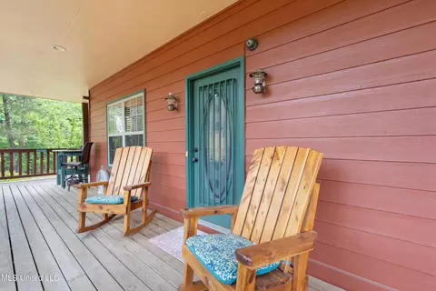 498 Chickasaw Rdg, Pope, MS 38658 photo 20