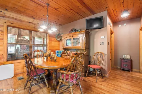 498 Chickasaw Rdg, Pope, MS 38658 photo 31