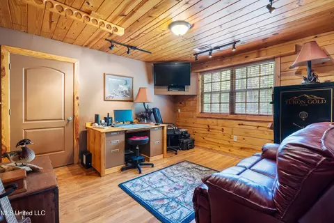 498 Chickasaw Rdg, Pope, MS 38658 photo 36