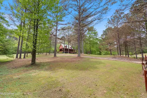 498 Chickasaw Rdg, Pope, MS 38658 photo 10
