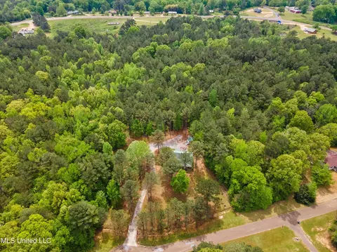 498 Chickasaw Rdg, Pope, MS 38658 photo 43