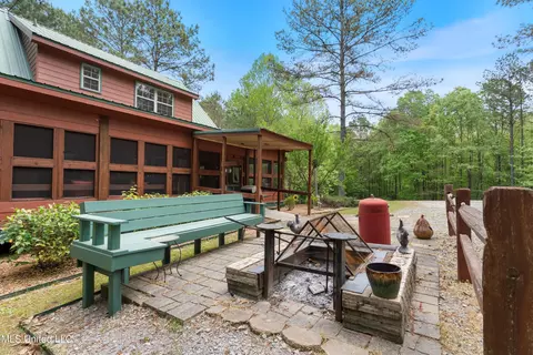 498 Chickasaw Rdg, Pope, MS 38658 photo 15