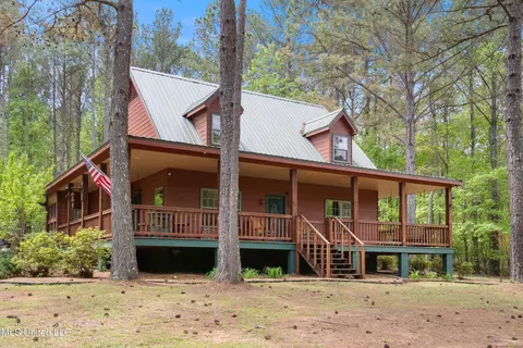 498 Chickasaw Rdg, Pope, MS 38658 photo 9