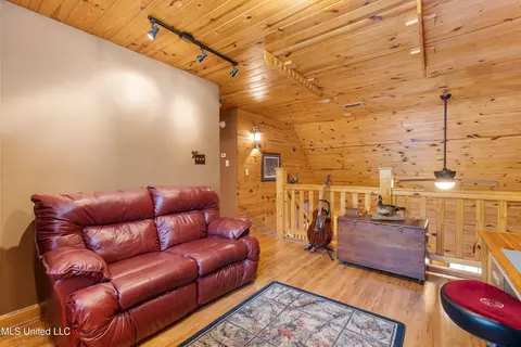 498 Chickasaw Rdg, Pope, MS 38658 photo 37