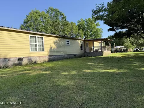 22241 Mcghee Dr, Saucier, MS 39574 photo 3