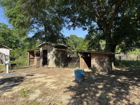 22241 Mcghee Dr, Saucier, MS 39574 photo 27