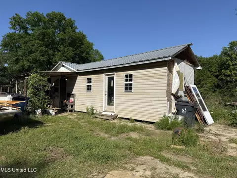 22241 Mcghee Dr, Saucier, MS 39574 photo 26