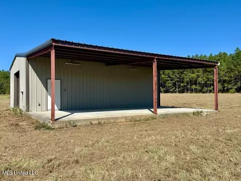 10776 Paesano Point Pt, Saint Francisville, LA 70775