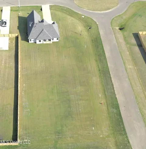 View/Area - 2375 Scott Meadows Ln, Hernando, MS 38632 photo 1 of 2