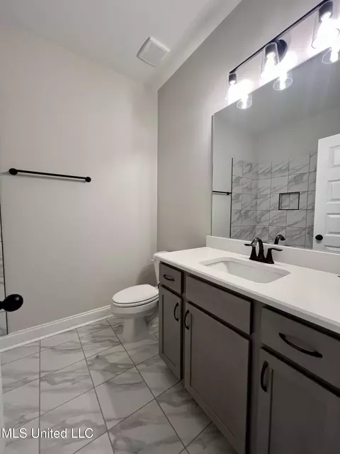Bath - 2375 Scott Meadows Ln, Hernando, MS 38632 photo 3 of 5