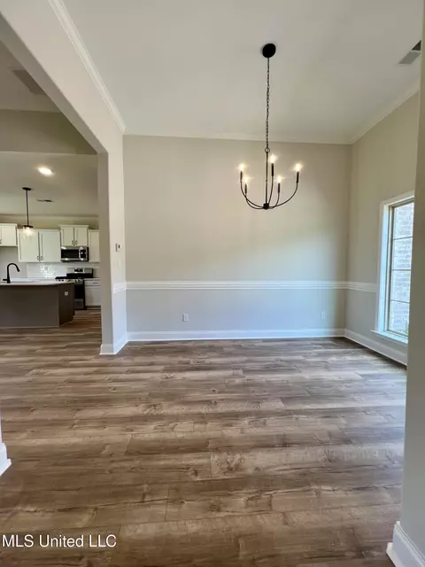 Other - 2375 Scott Meadows Ln, Hernando, MS 38632 photo 2 of 7